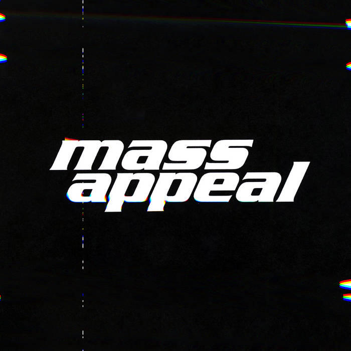 Mass Appeal