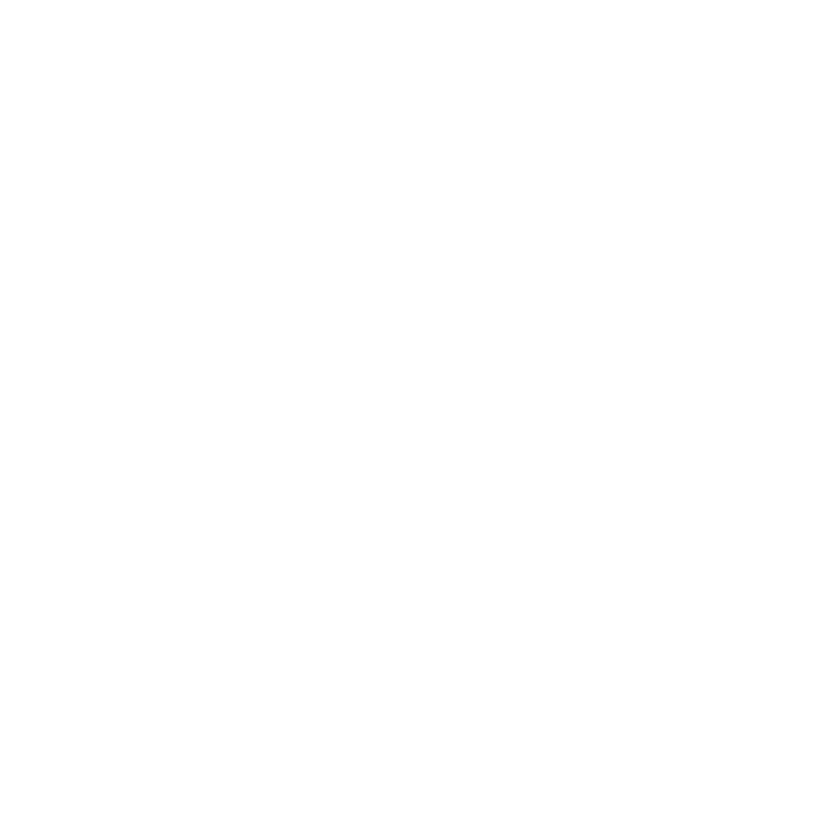 TONAL AGENCY