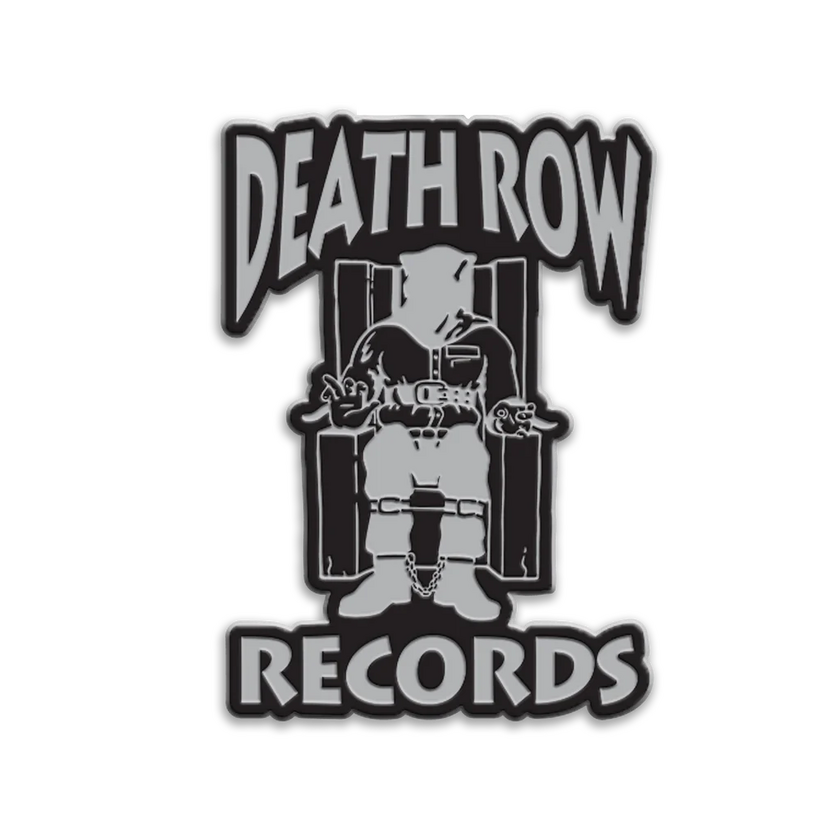 Death Row Records