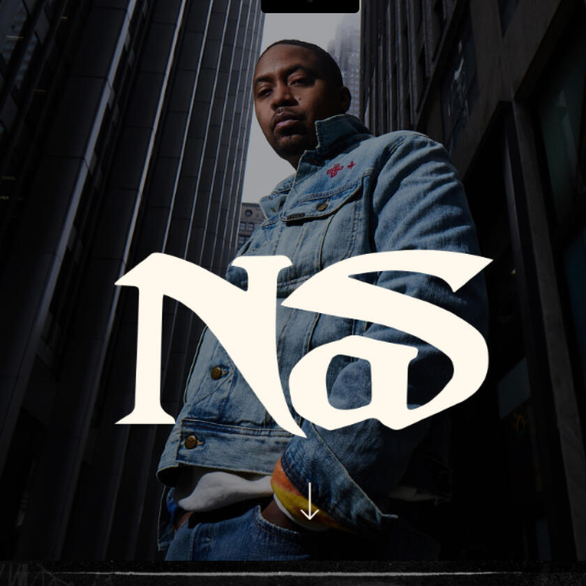 Nas