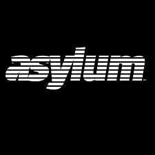 Aslyum Records