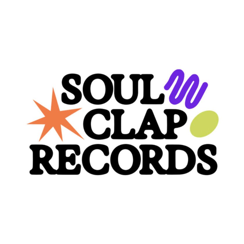 Soul Clap Records